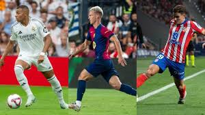 定的团队结 定的团队结