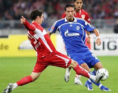 这些冲突通 这些冲突通