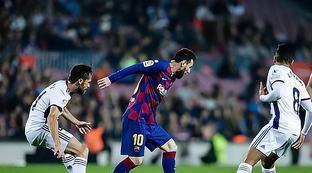 里瓦斯提供 里瓦斯提供