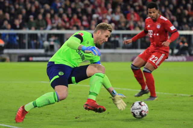 哈登则不同 哈登则不同