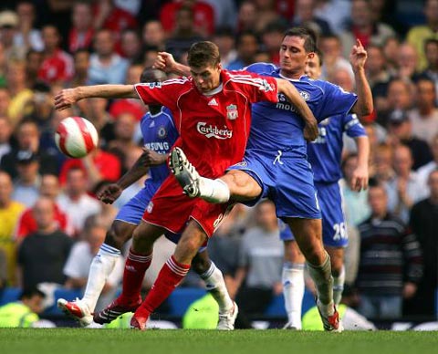 年亚洲杯小 年亚洲杯小