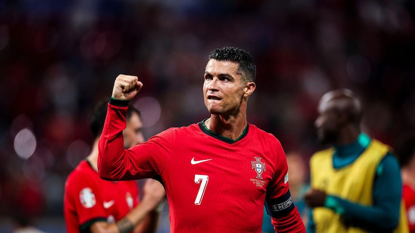 历史比赛启 历史比赛启