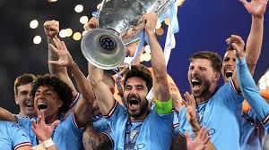 这个年轻球 这个年轻球