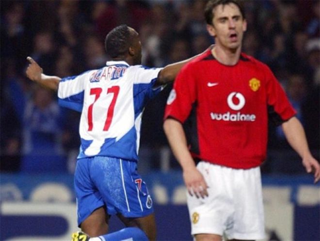 體現出個人 體現出個人