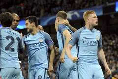 家庭关系与 家庭关系与