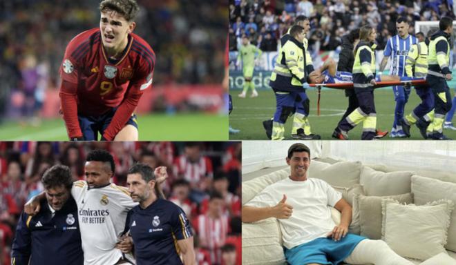 和9助攻 和9助攻