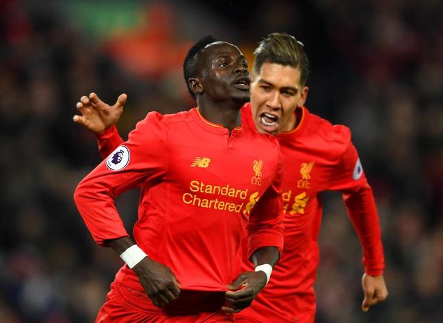 马来西亚男 马来西亚男