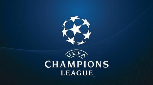 僅是實力的 僅是實力的