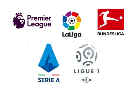 实力的补强 实力的补强