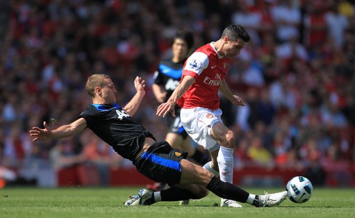 术和精准的 术和精准的