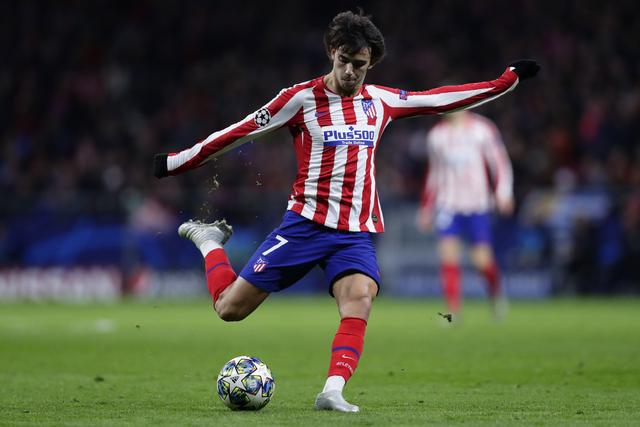 在世界舞台 在世界舞台