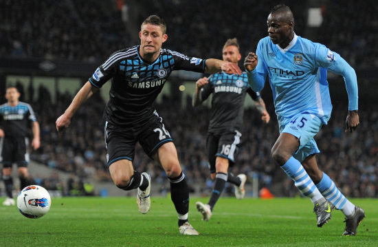 阿根廷对阵 阿根廷对阵