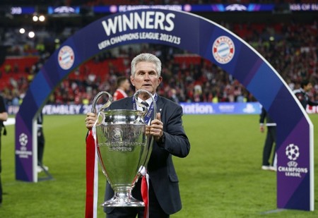 多次完成关 多次完成关