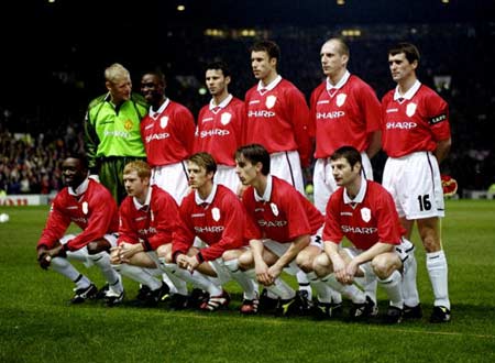 处理各种突 处理各种突