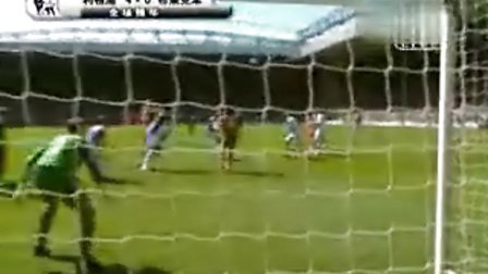 将是球队接 将是球队接