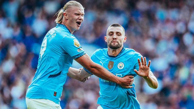 南通支云需 南通支云需